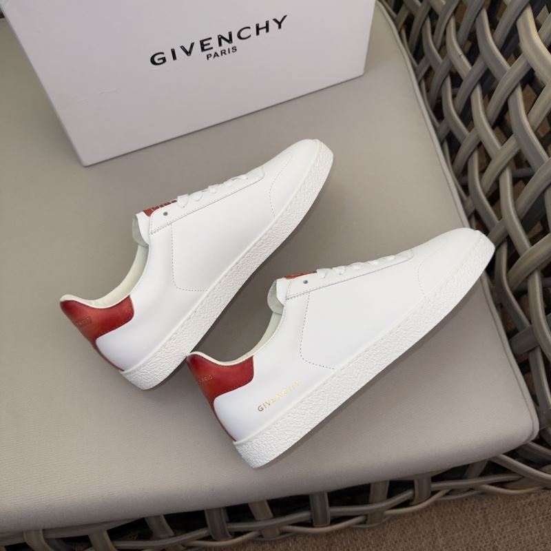 Givenchy Shoes